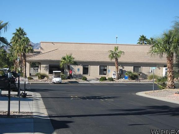 5th image of 1905 Victoria Farms Rd #104