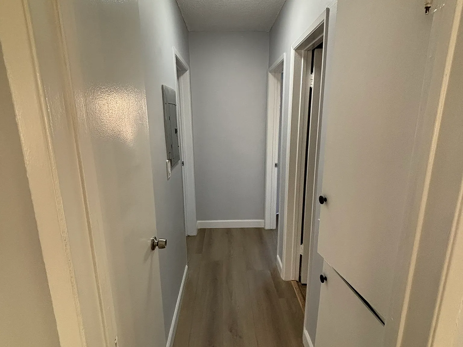 2 bed, $2,025 — Photo 3