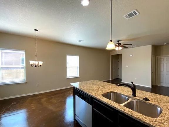 5th image of 3419 Haylee Grace Pl #11391408