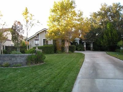 605 Cool Valley Dr, Paso Robles, CA, 93446