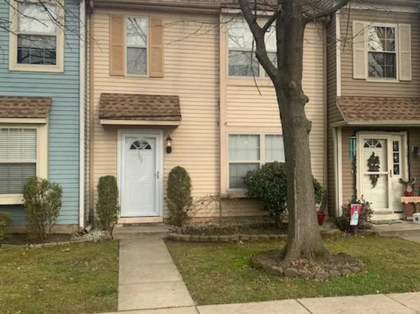 199 Douglas Ct #199, Thorofare, NJ 08086