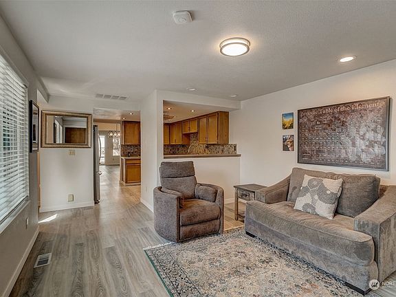 3rd image of 15800 Village Green Drive #7