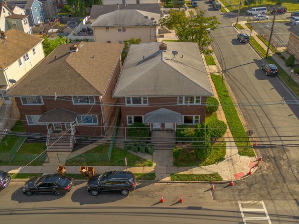 919 Chandler Ave #2R