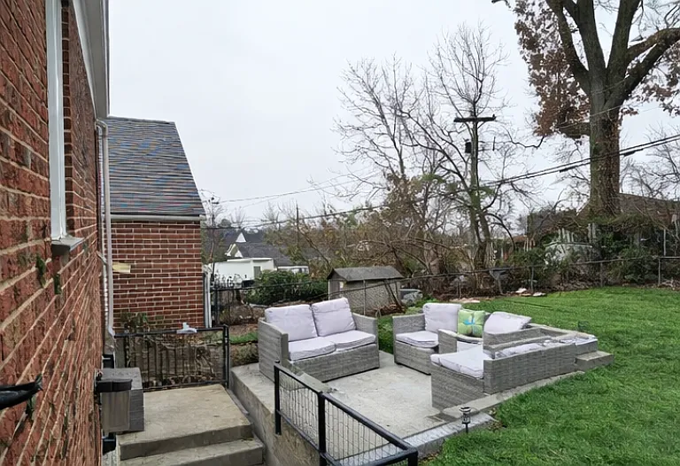 5025 Lenox Ave — Photo 27