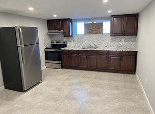 6632 N Broad St, Philadelphia, PA 19126