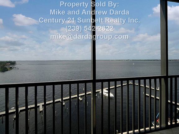 3rd image of 1920 Virginia Ave APT 1101