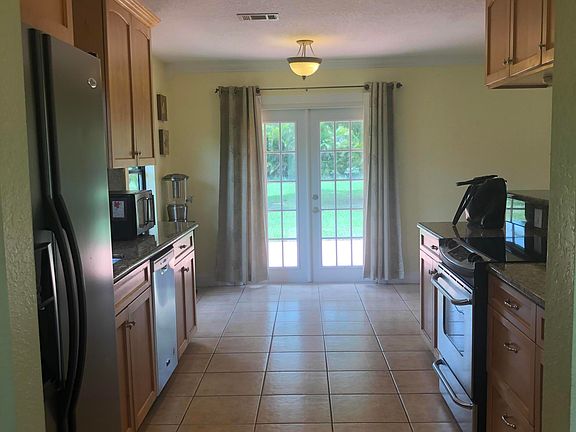 2nd image of 2462 SE Gowin Dr