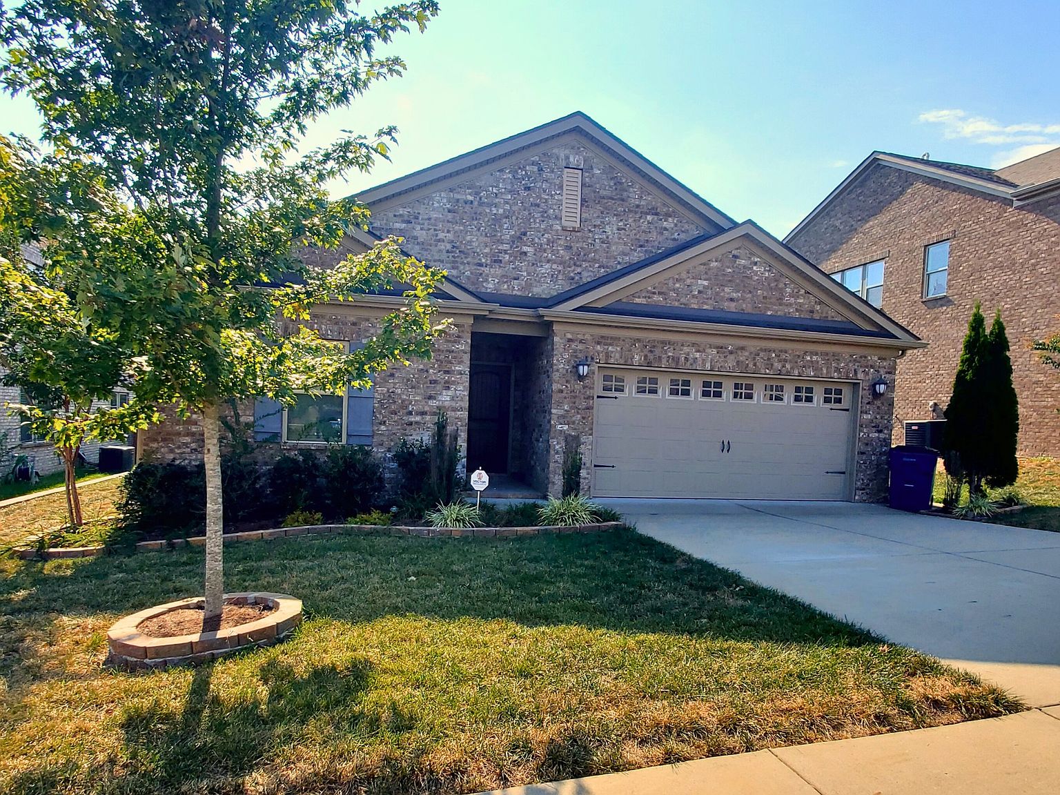 609 Fall Creek Cir, Goodlettsville, TN 37072 MLS 2538263 Zillow