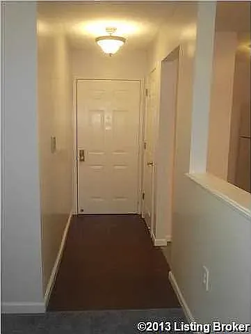 10300 Southern Meadows Dr #102 — Photo 16