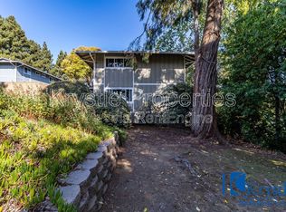 138 Warwick Dr APT 86, Benicia, CA 94510