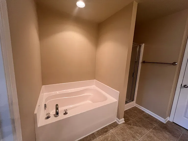 4707 Craigmoss Ln — Photo 22