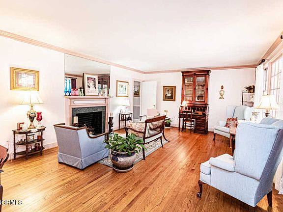 3rd image of 1634 Marvelle Ave