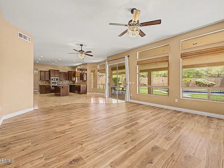 3805 N Morning Dove Cir — Photo 12