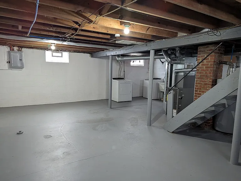 1266 Magnolia Ave — Photo 18