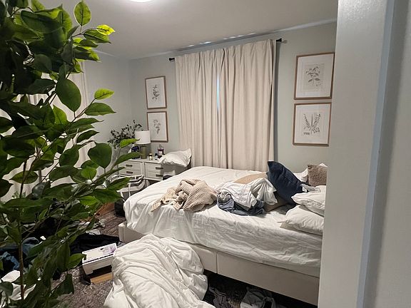 5th image of 7 Dickson St #2