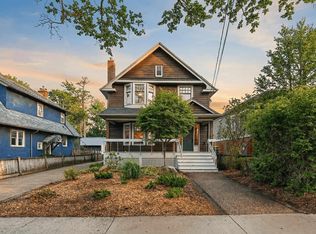 5740 Atlantic St, Halifax, NS B3H 1G9
