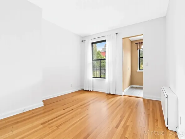 531 East 87th Street image 2 of 8