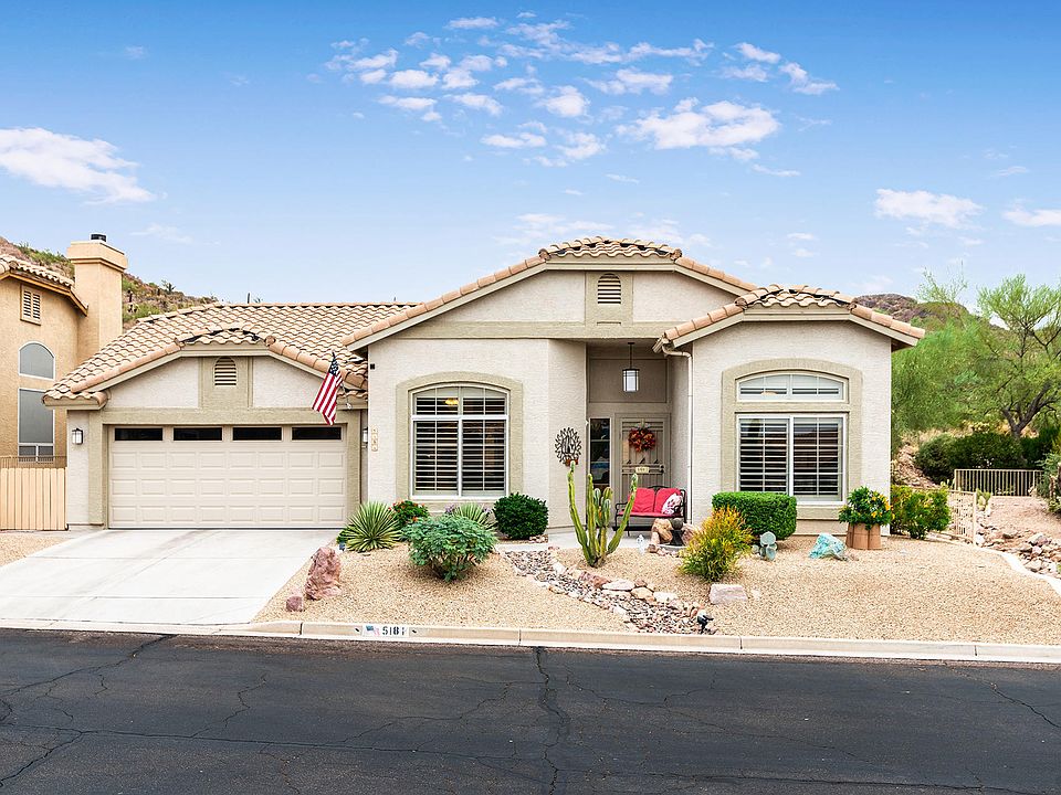 1st image of 5181 S Desert Willow Dr