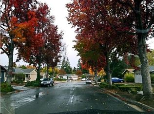 932 Rosette Ct, Sunnyvale, CA 94086