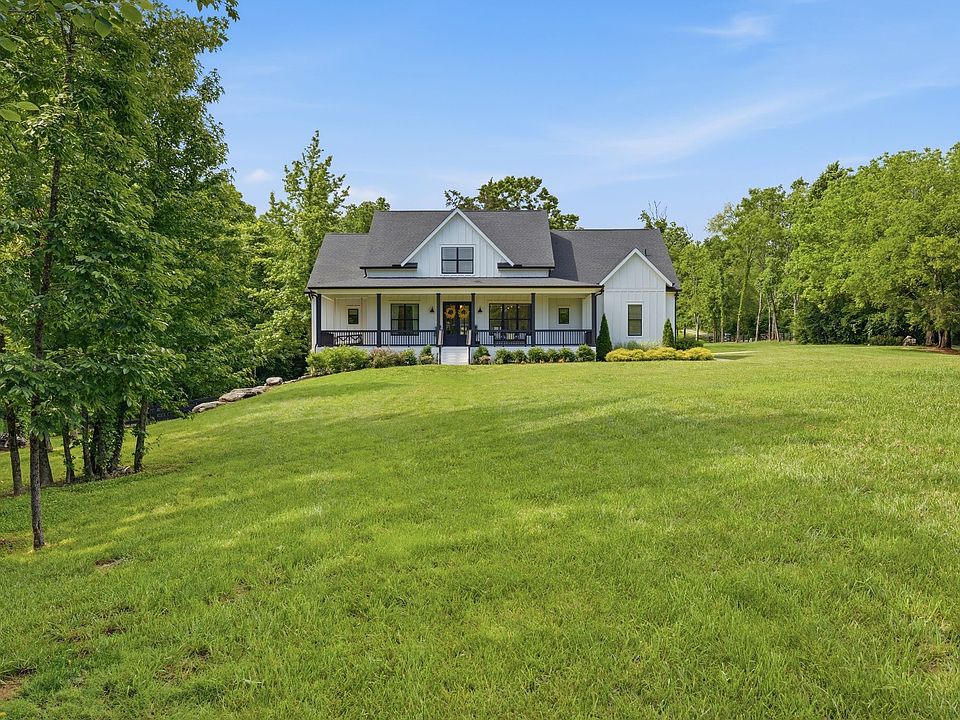 1st image of 6000 Costello Farm Ln