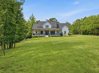 6000 Costello Farm Ln, Thompsons Station, TN 37179