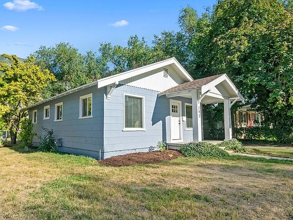 5th image of this home