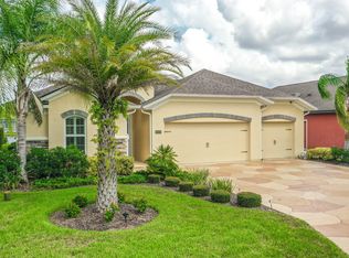 644 Elk River Dr, Ormond Beach, FL 32174