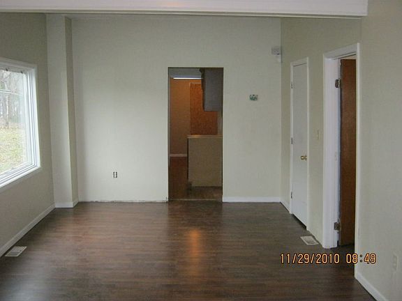 Turn-Key Properties LLC