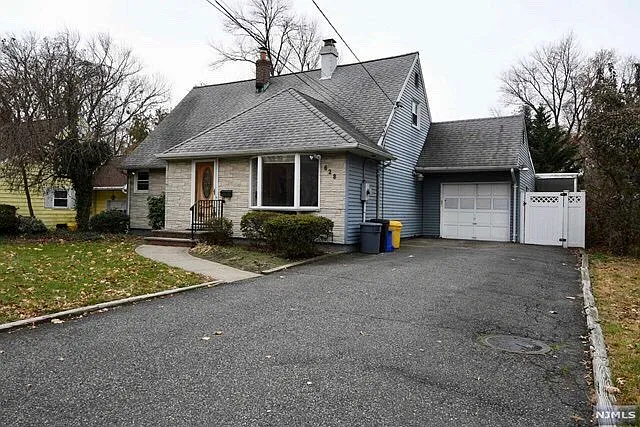 628 River Rd — Photo 20