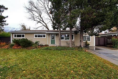 1st image of 6841 S Brookhill Dr