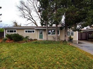 6841 S Brookhill Dr, Cottonwood Heights, UT 84121