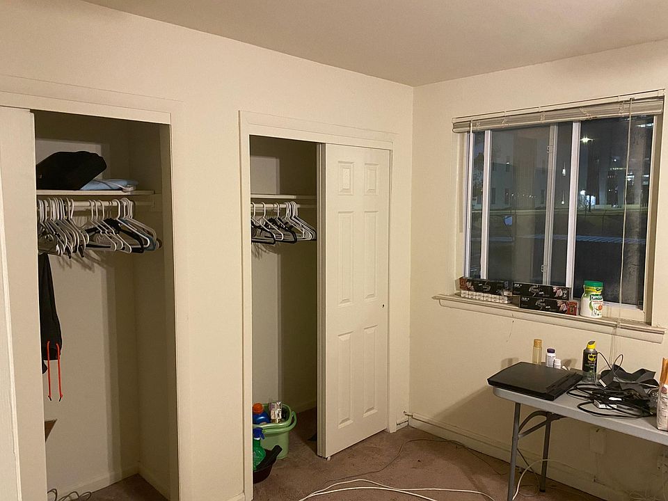 2nd image of 28 Marvin Dr APT B7