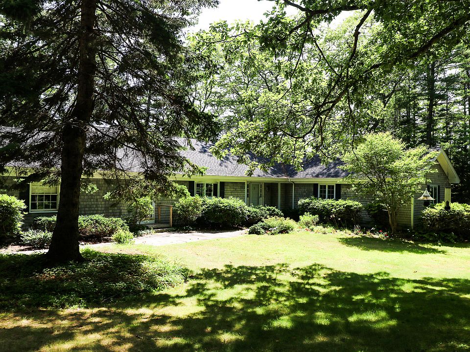 1070 Surry Road, Surry, ME 04684 Zillow