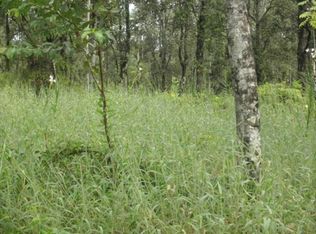 McKoy, Volcano, HI 96785