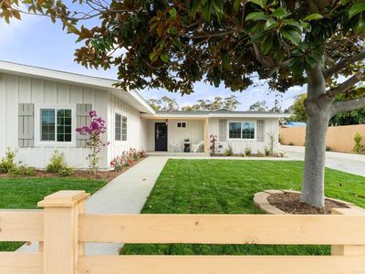 2570 Wilson St, Carlsbad, CA, 92008