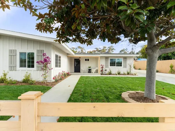 2570 Wilson St, Carlsbad, CA 92008