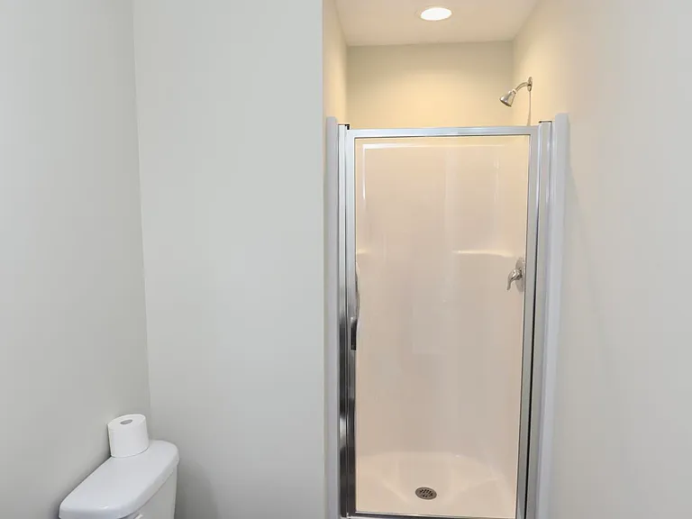 17 Carriagebrook Cir — Photo 14