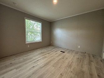 5th image of 9214 Warrington Dr