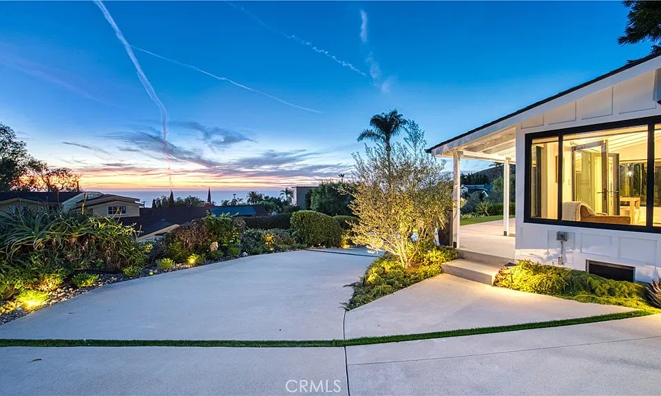 31662 Mar Vista Ave