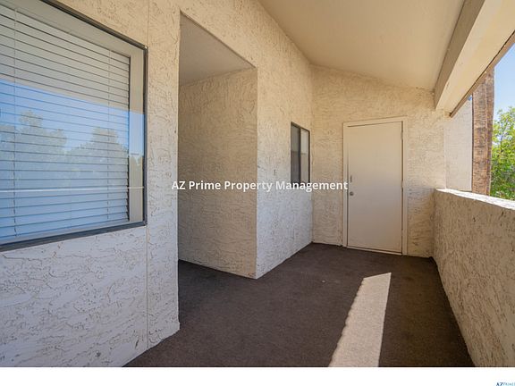 2nd image of 11026 N 28th Dr Unit 61