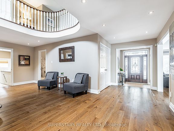 5th image of 852 Norwick Rd