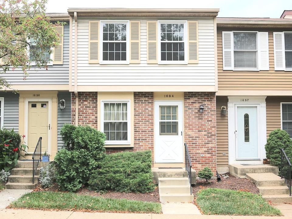 1st image of 1654 Devil Ln #8-3