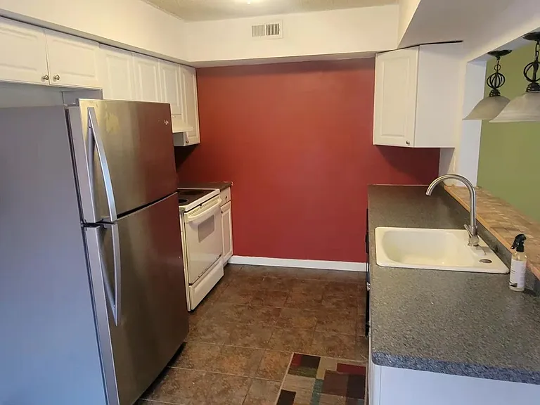 307 Gregorys Way — Photo 7