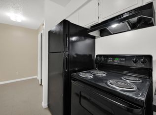 7211 Atwell Dr APT 16, Houston, TX 77081