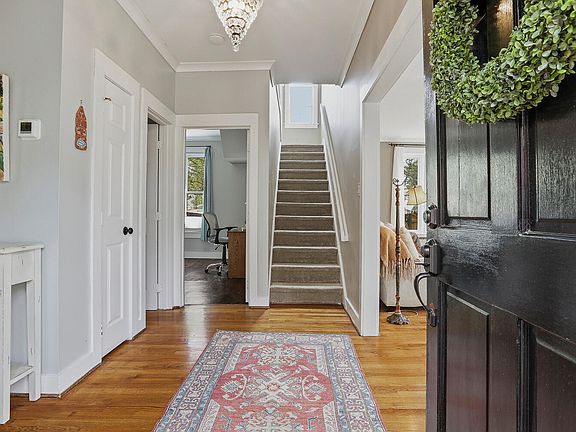 3rd image of 6023 Sentinel Dr