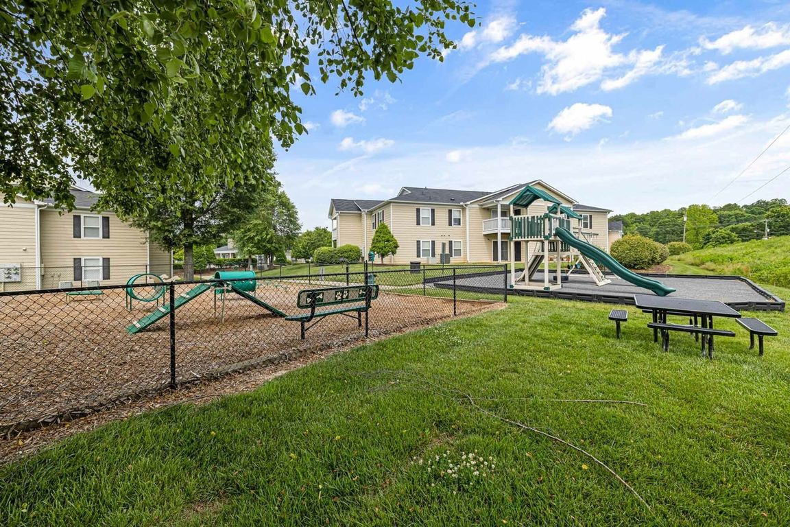 11-web-or-mls-7K5A5884