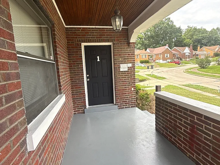 3719 Wilmar Dr #1 — Photo 5