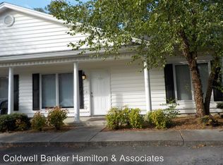 1309 Golf Dr SW APT B, Cleveland, TN 37311