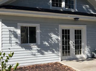 524 W Main St, Washington, NC 27889