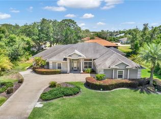 3424 Manor Dr, Sebring, FL 33872